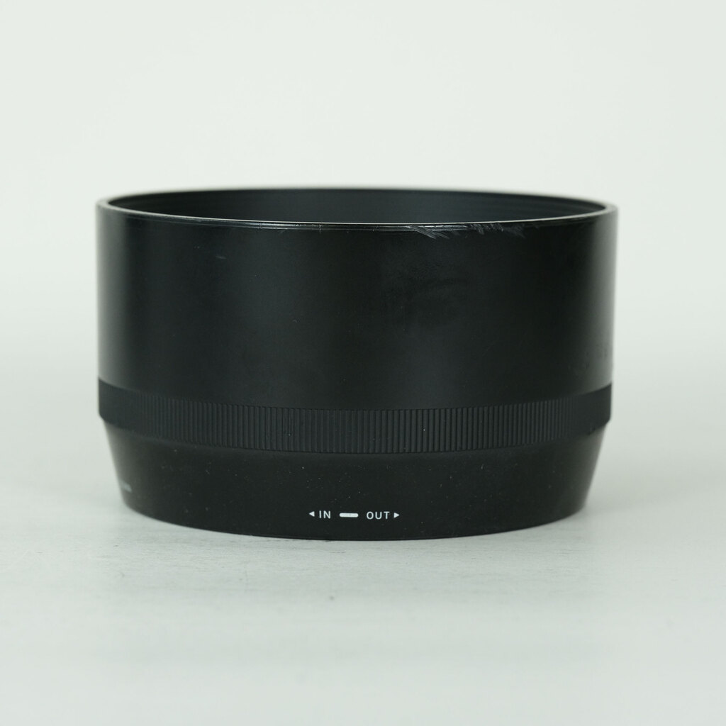 SIGMA 85mm F1.4 DG DN｜Art [ソニーE用]
