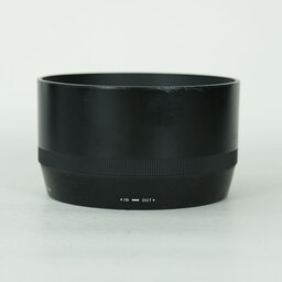 SIGMA 85mm F1.4 DG DN｜Art [ソニーE用]