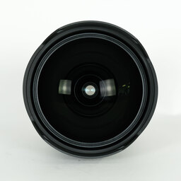 SONY FE 12-24mm F2.8 GM SEL1224GM