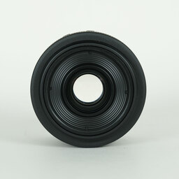 Canon RF35mm F1.8 MACRO IS STM