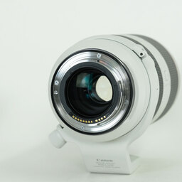 Canon RF70-200mm F2.8 L IS USM