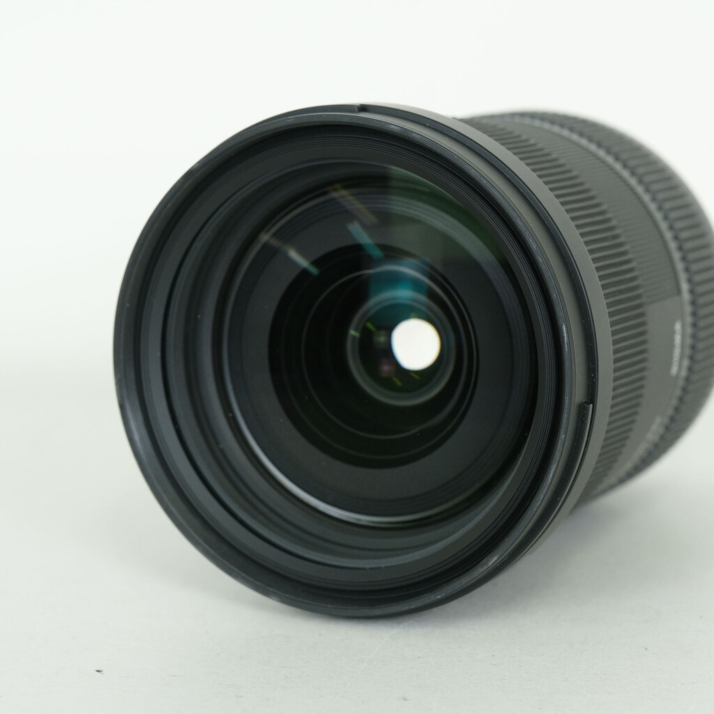 SIGMA 24-70mm F2.8 DG DN｜Art [ソニーE用]