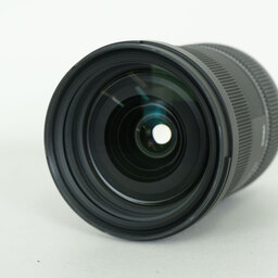 SIGMA 24-70mm F2.8 DG DN｜Art [ソニーE用]