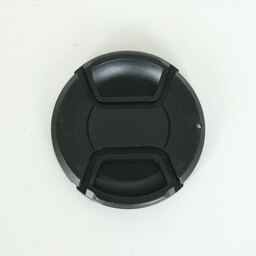 SONY FE 24mm F1.4 GM SEL24F14GM