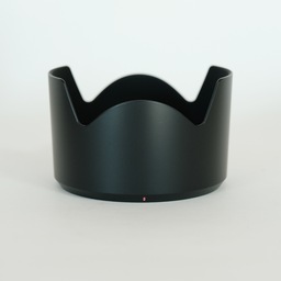 SONY Planar T* FE 50mm F1.4 ZA SEL50F14Z