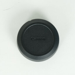Canon RF50mm F1.8 STM Canon RF50mm F1.8 STM