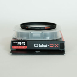 SIGMA 35mm F2 DG DN | Contemporary [ソニーE用]