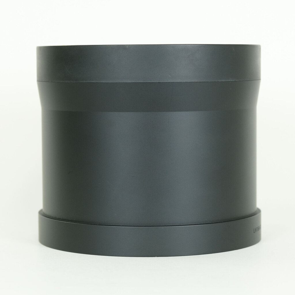 SIGMA 150-600mm F5-6.3 DG OS HSM | Sports [キヤノン用]