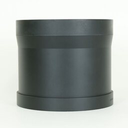 SIGMA 150-600mm F5-6.3 DG OS HSM | Sports [キヤノン用]