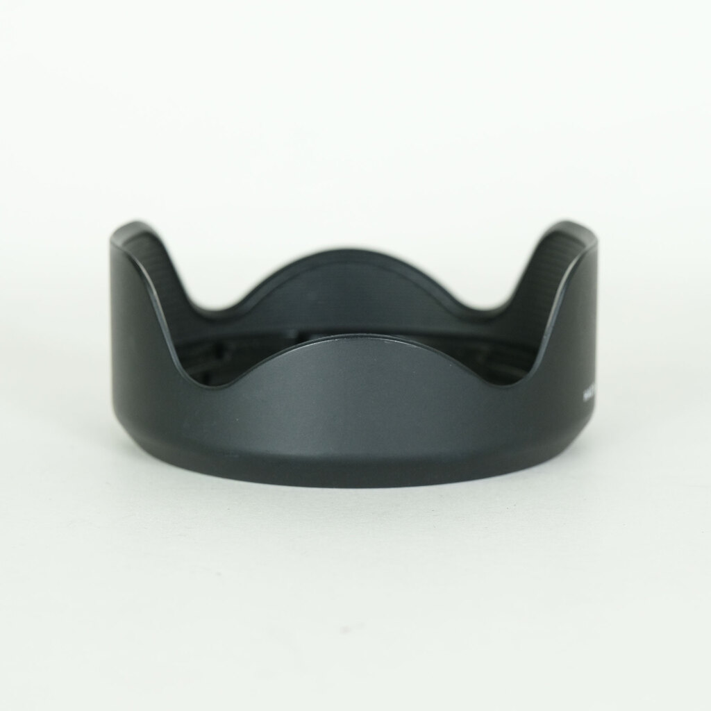 TAMRON 18-300mm F/3.5-6.3 Di III-A VC VXD (Model B061) [ソニーE用]