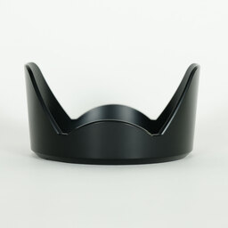 FUJIFILM XC16-50mm F3.5-5.6 OIS II