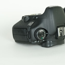 Canon EOS7D ボディ