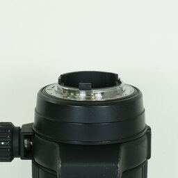 SIGMA APO 70-200mm F2.8 EX DG OS HSM [ニコンF用]