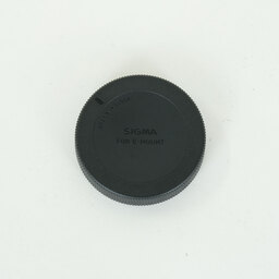 SIGMA 28-70mm F2.8 DG DN ｜Contemporary[ソニーE用]