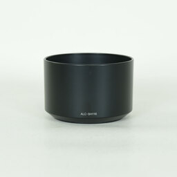 SONY E 50mm F1.8 OSS SEL50F18