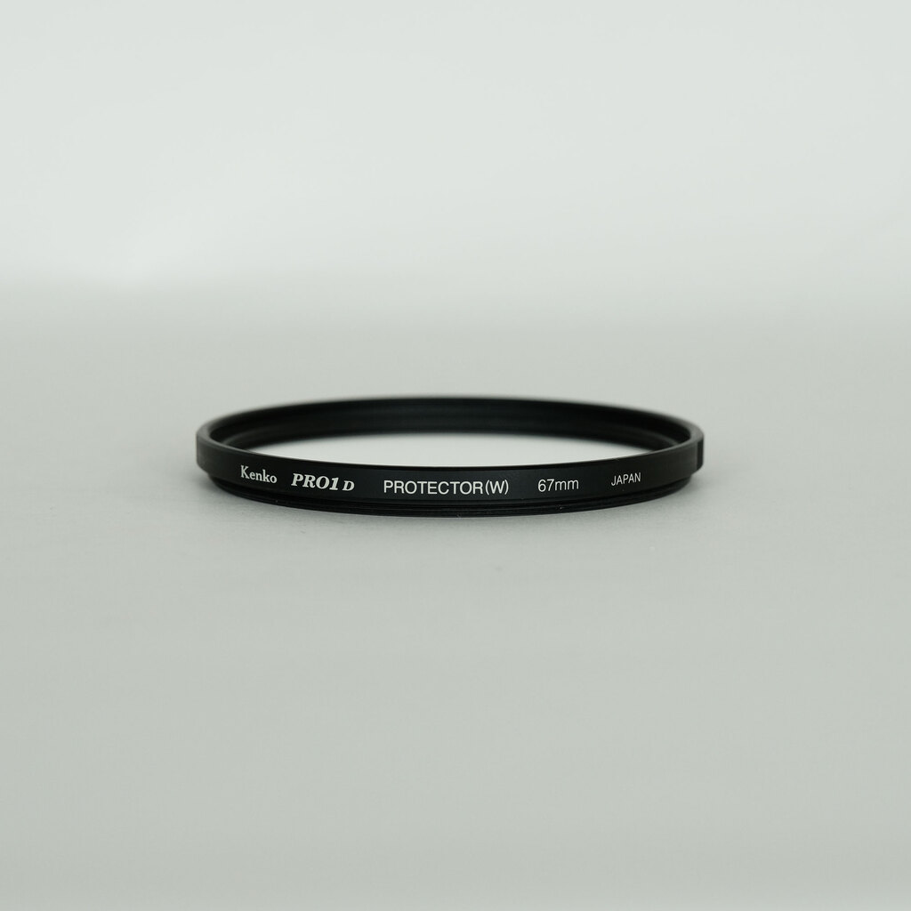 TAMRON 17-28mm F/2.8 Di III RXD (Model A046) [ソニーE用]