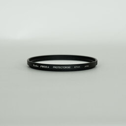 TAMRON 17-28mm F/2.8 Di III RXD (Model A046) [ソニーE用]