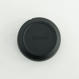 Canon RF35mm F1.8 MACRO IS STM Canon RF35mm F1.8 MACRO IS STM