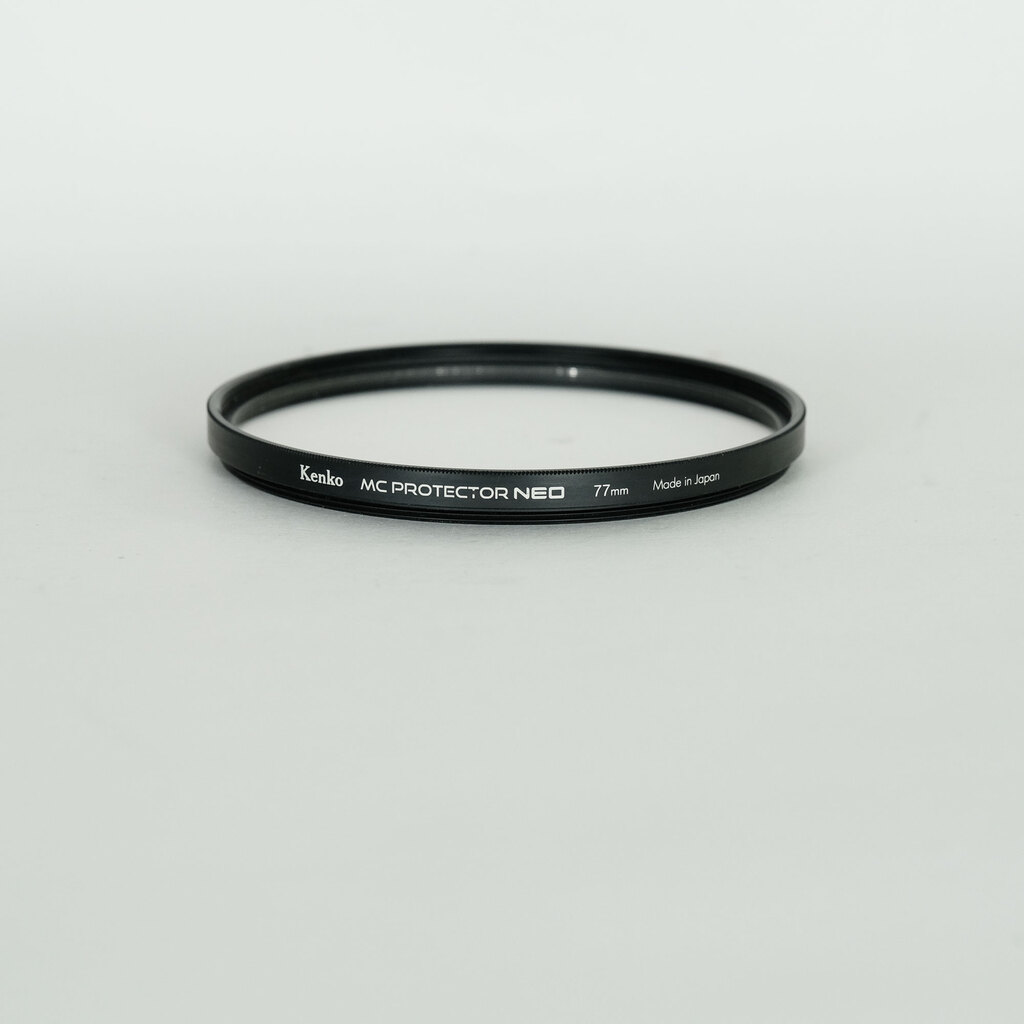 Nikon AF-S NIKKOR 24-120mm f/4G ED VR