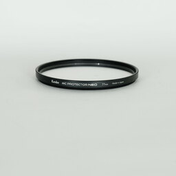 Nikon AF-S NIKKOR 24-120mm f/4G ED VR