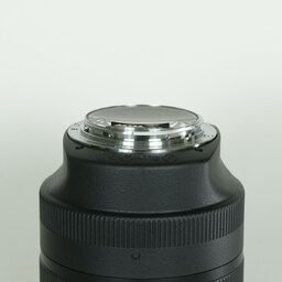 Canon EF85mm F1.2L II USM Canon EF85mm F1.2L II USM