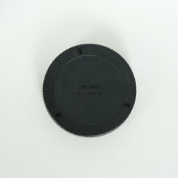 SIGMA 18-200mm F3.5-6.3 DC MACRO OS HSM｜Contemporary [キヤノンEF用]