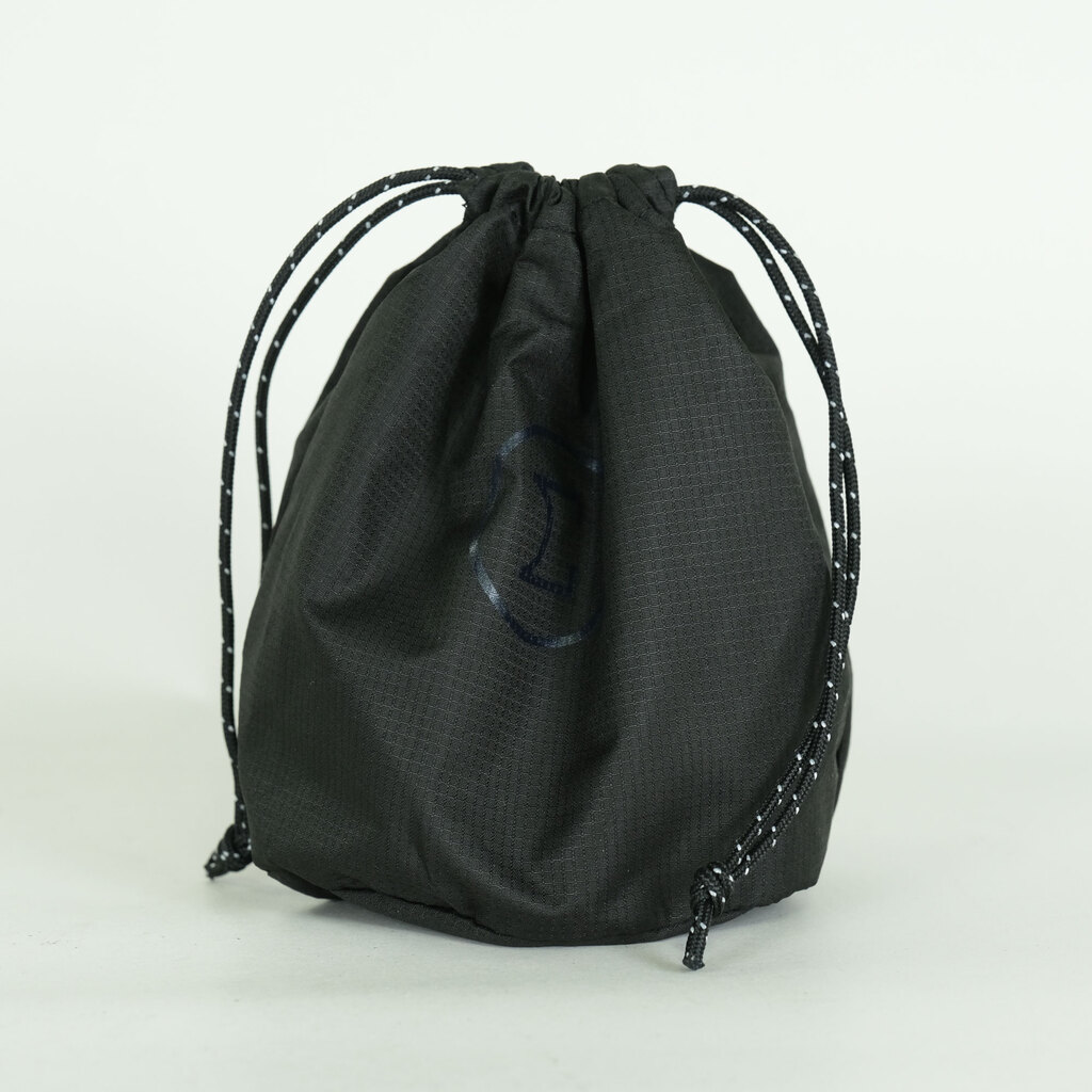 SIGMA 12mm F1.4 DC｜Contemporary [ソニーE用]