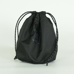 SIGMA 12mm F1.4 DC｜Contemporary [ソニーE用]