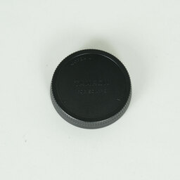TAMRON 70-180mm F/2.8 Di III VC VXD G2（Model A065） [ソニーE用]
