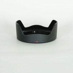 Canon RF24mm F1.8 MACRO IS STM Canon RF24mm F1.8 MACRO IS STM