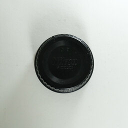 Nikon AF-S NIKKOR 50mm f/1.8G Nikon AF-S NIKKOR 50mm f/1.8G