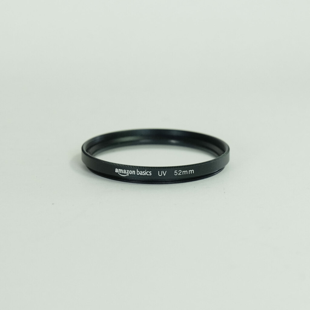 FUJIFILM XF35mmF1.4 R