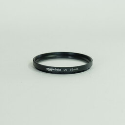 FUJIFILM XF35mmF1.4 R