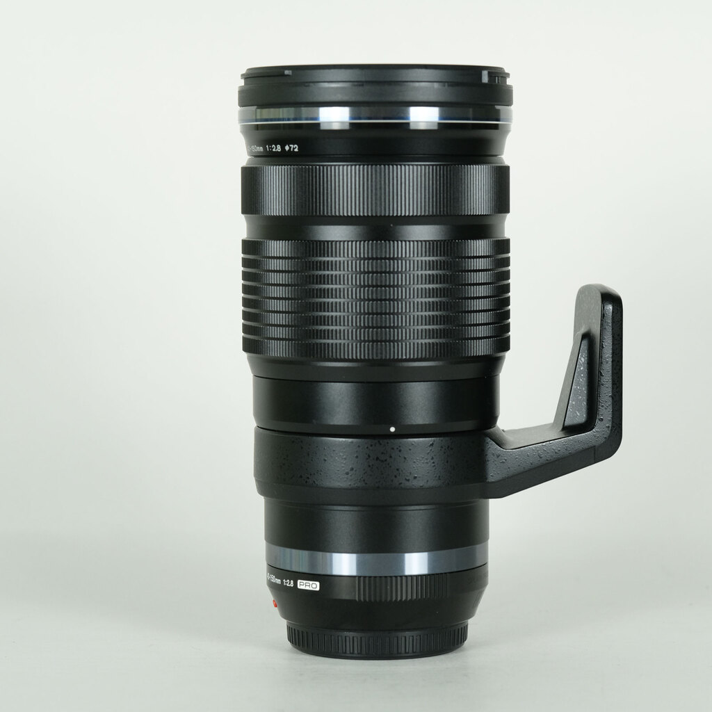 OLYMPUS M.ZUIKO DIGITAL ED 40-150mm F2.8 PROの出品 | ONE SCENE