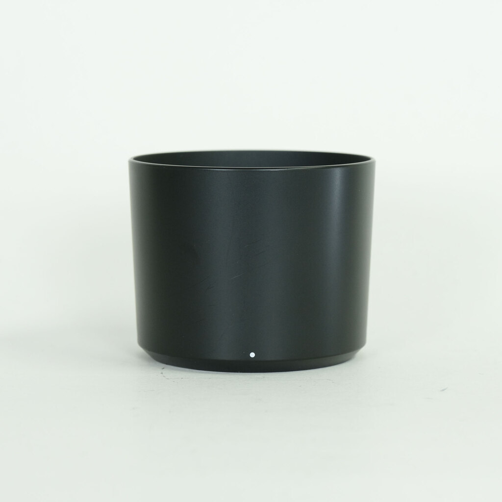 FUJIFILM フジノン XC50-230mm F4.5-6.7 OIS シルバー FUJIFILM フジノン XC50-230mm F4.5-6.7 OIS シルバー