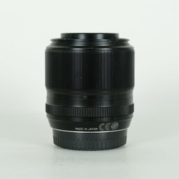 FUJIFILM XF60mmF2.4 R Macro FUJIFILM XF60mmF2.4 R Macro