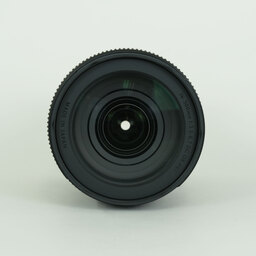 SIGMA 16-300mm F3.5-6.7 DC OS｜Contemporary [ソニーE用]