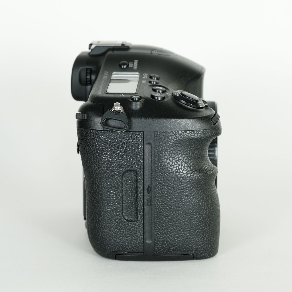 SONY α99（SLT-A99V）