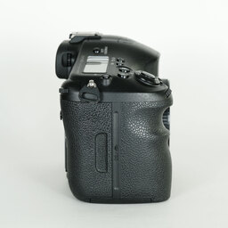 SONY α99（SLT-A99V）