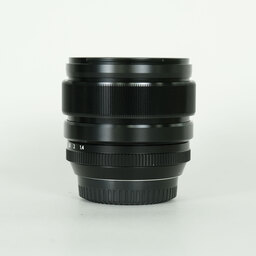 FUJIFILM XF23mmF1.4 R