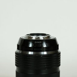 OLYMPUS M.ZUIKO DIGITAL ED 12-40mm F2.8 PRO