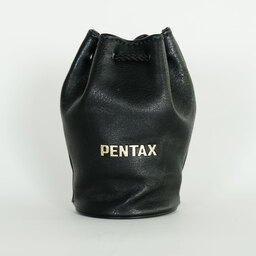 PENTAX smc PENTAX-FA 43mmF1.9 Limited