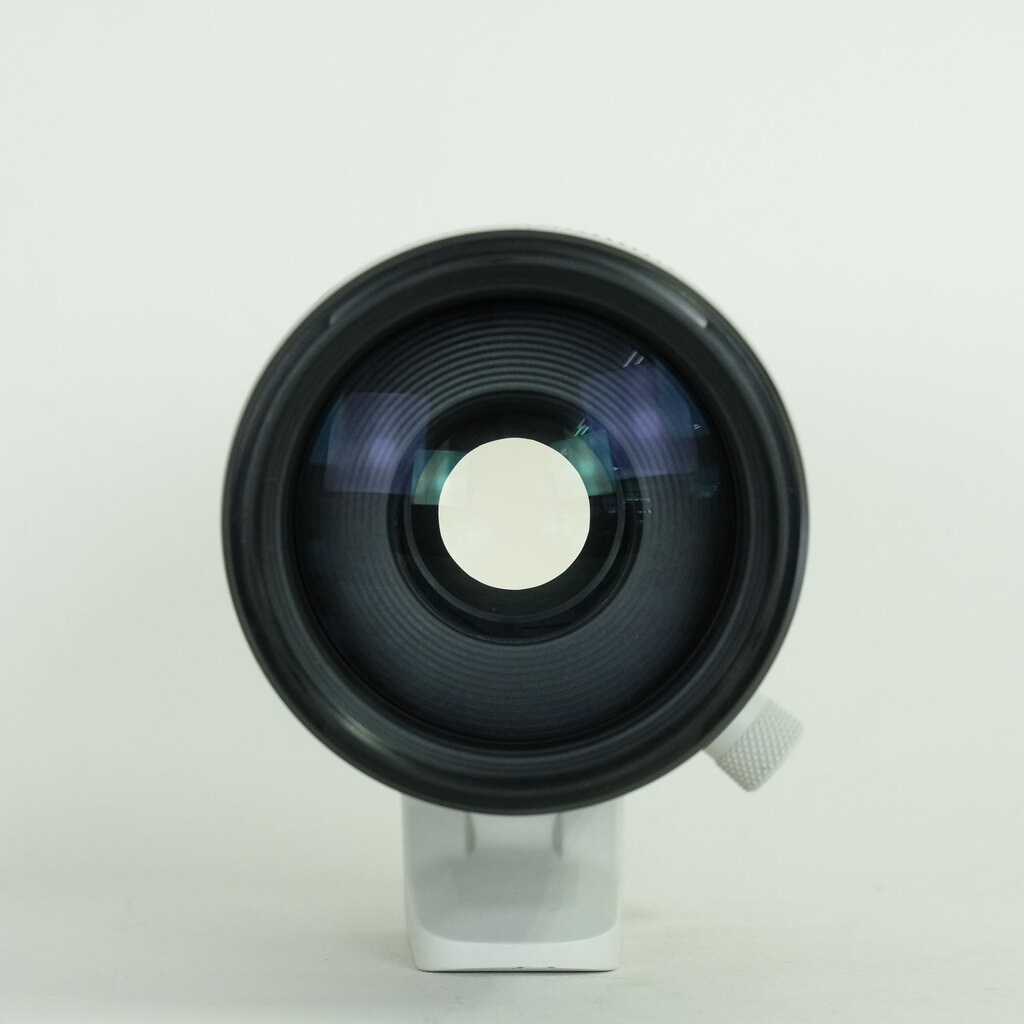 Canon RF70-200mm F2.8 L IS USM