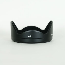 OLYMPUS M.ZUIKO DIGITAL ED 12-40mm F2.8 PRO II OLYMPUS M.ZUIKO DIGITAL ED 12-40mm F2.8 PRO II