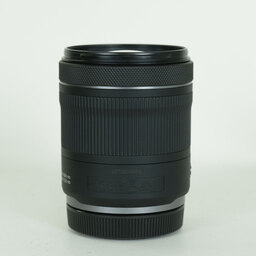 Canon RF24-105mm F4-7.1 IS STM Canon RF24-105mm F4-7.1 IS STM