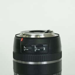 TAMRON 16-300mm F/3.5-6.3 Di II VC PZD MACRO (Model B016) [キヤノンEF用]