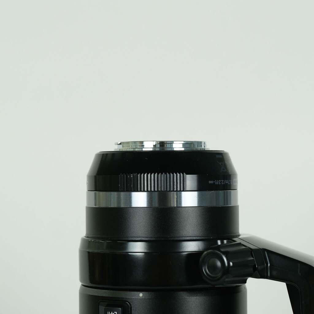 OLYMPUS M.ZUIKO DIGITAL ED 40-150mm F2.8 PROの出品 | ONE SCENE