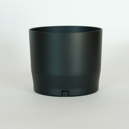 Canon RF100-400mm F5.6-8 IS USM