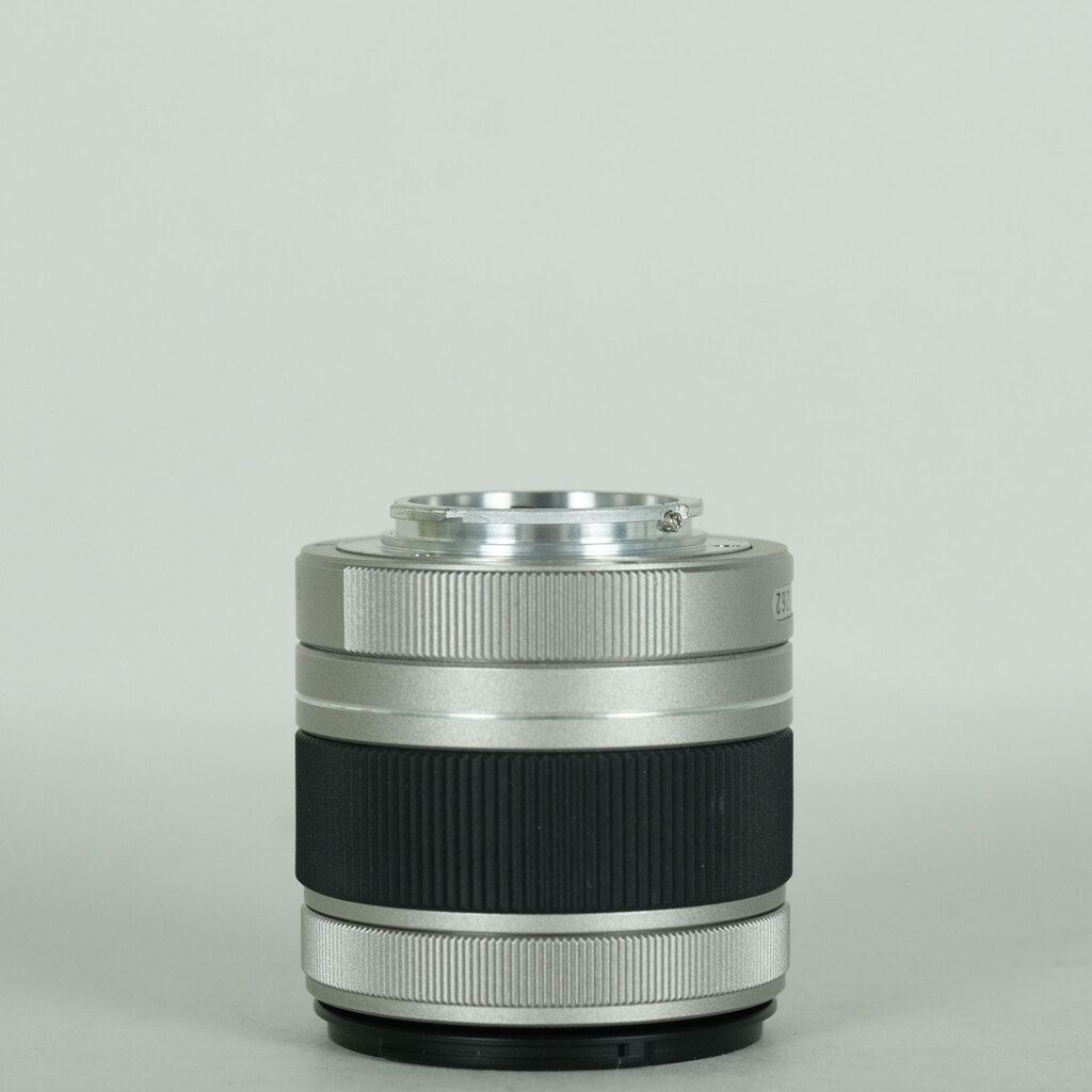 ペンタックス 02 STANDARD ZOOM 6本 標準ズーム PENTAX 02 STANDARD ZOOM シルバーの出品 | ONE SCENE（ワンシーン）