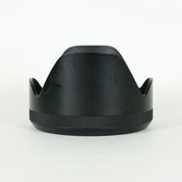 SIGMA 35mm F1.4 DG HSM｜Art [ニコン用]